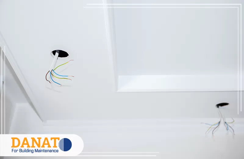 لتنفيذ ديكور مجلس جبس بورد اتصل بدانات اللؤلؤ 0545248958 تركيب جبس بورد للمجالس وغرف المعيشة