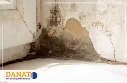 شركة معالجة الروائح الكريهة في راس الخيمة