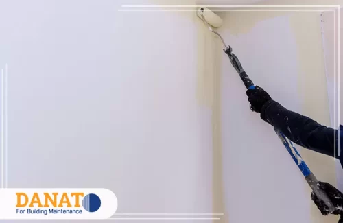رقم صباغ في أبوظبي 0545248958 شركة دانات اللؤلؤ خدمات شركة دهانات في ابوظبي لتطبيق دهانات داخلية بألوان عصرية